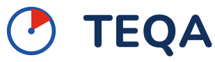 Teqa &mdash; home