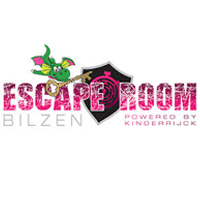 Kinderrijck