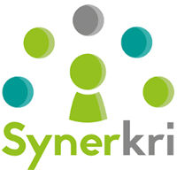 Synerkri
